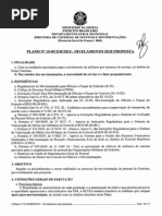 plano10 nivelamento 2015