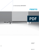 Dsnu-Iso PT PDF