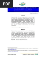 9 a Importancia Motivacao Pratica Atividade Fisica Para Idosos