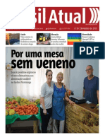 Limeira 39 Issuu