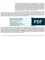 Get Filing PDF 6 (Dragged)