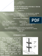 Neeraj Agrawal Seminar Presentation