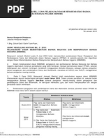 Download pekeliling_dasar_mbmmbi by Cynthia C James SN28910443 doc pdf