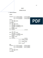 BAB V - Perhitungan.doc