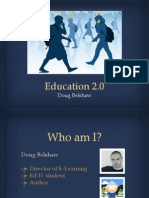 Education 2 (Images)