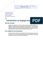 assembleur_resume.pdf