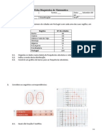 Teste-Diagnostico-de-Matematica-9-Ano.pdf