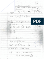 rotatingcylindernotes.pdf