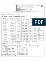 Tarea2_A102_AlfredoGonzalezHernandez