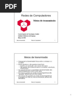 Meios_Transmissao