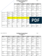 Wkhs Grid Master Schedule 11 9 15 Advanced