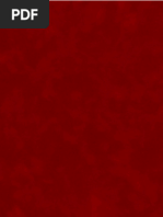 EUCOLOGHION