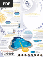 Download X-tream Klean by Viking Pools SN28911923 doc pdf