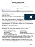 Vi-Spdatandmatchinitiationconsentform Final