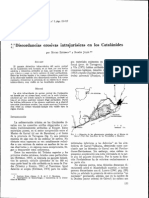 Estratigrafia