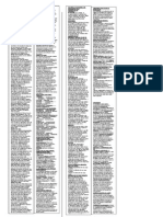 SIG-Sistemas Información Geográfica