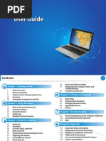 Win8 Manual Eng