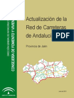 Carreteras_Jaen.pdf