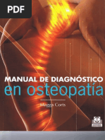 Download Manual de Diagnostico en Osteopata by paulo SN289122529 doc pdf