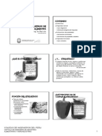 13 Etiquetado PDF
