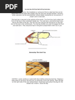 Download Mercedes Benz R107 Hard and Soft Top Instructions by Derek Payne SN28912378 doc pdf