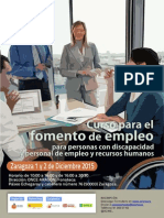 Cartel Fomento de empleo Zaragoza.pdf