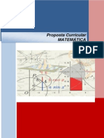 PRODUTO III - PARTE 3 Area Matematica020102014 PDF
