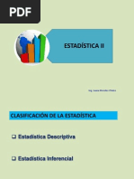 PRIMERA CLASE ESTADISTICA II (1).pdf