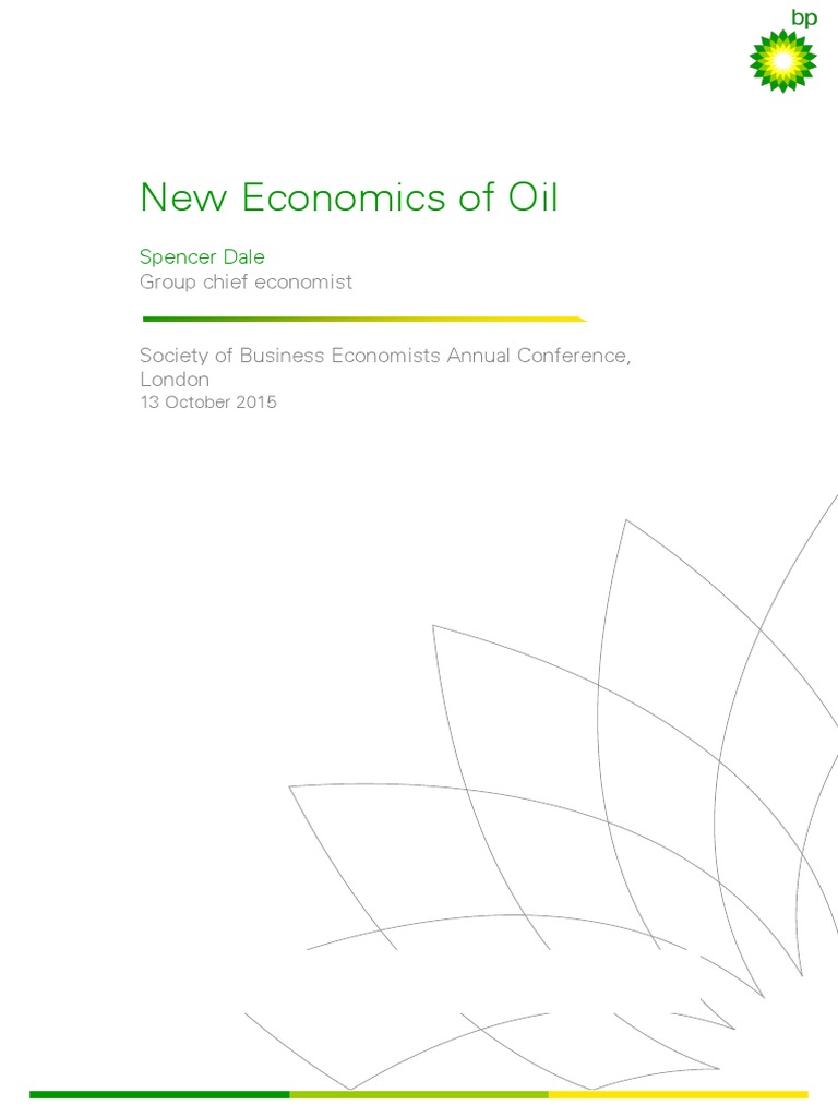 Future Of Oil Pdf : (PDF) What Next for the Oil and Gas Industry? – ACULFS