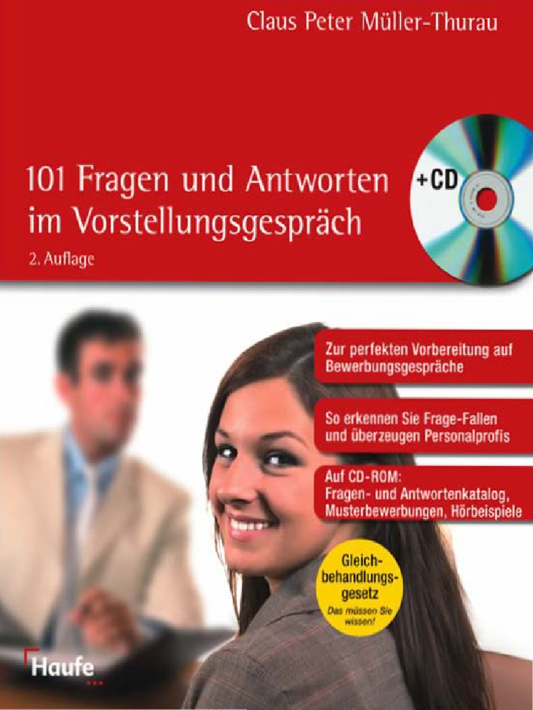 Woran Merkt Man Dass Ein Vorstellungsgespräch Gut Gelaufen Ist