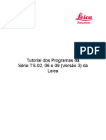 Tutorial dos Programas da Serie TS 02_06_09 V 3.pdf