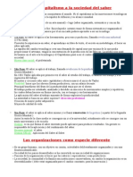 resumen_drucker.doc