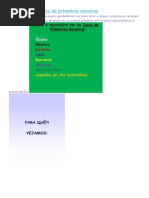 Kit Professor Dinâmica