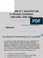 Seance 05 PDF