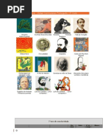 Edu.lit 3ºciclo 15 16