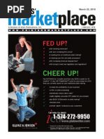 Download Printers Marketplace March 23 2010 by Christopher Allen SN28913619 doc pdf