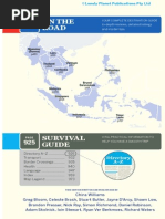 Download Lonely Planet South East Asia by sheenadeviah SN289136251 doc pdf
