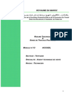 Accueil PDF