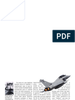 Modelo PDF