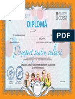 diploma- pasaport pt cultura- LB Romana II-IV-4.pdf