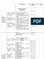 Matematica