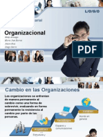 4.diapos - Desarrollo Organizacional (Oficial)