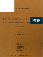 zeller1 filosofia graca.pdf