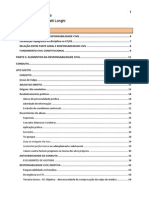 Resumo Responsabilidade Civil.pdf