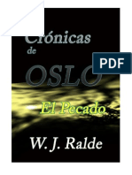 Cronicas-de-OSLO-3-El-Pecado.pdf