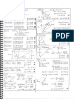 Resolução - Mecânica Vetorial para Engenheiros Beer - 5 Edição