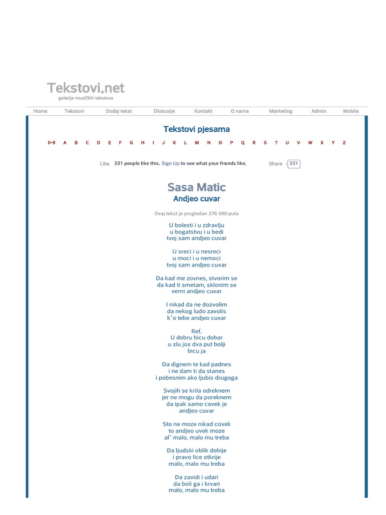 sasa-matic-andjeo-cuvar-pdf