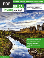 Download Podgorica In Your Pocket by In Your Pocket City Guides SN28914339 doc pdf