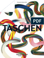 Taschen Tradecat 2015 01 Tes 1501301334 Id 882326 PDF