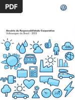 Aprenda A Desenhar Com Os Maiores Mestres Internacionais | PDF